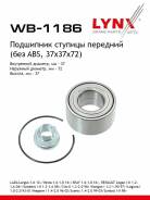 ��������� ����