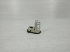 �������� ����������� ������� ������ Audi Q3 8U 2012-2018 MDPF0316D00 ����