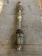 ������ ������ �������� Mitsubishi Outlander 1 CU ����