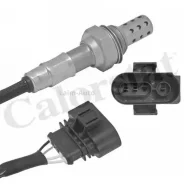 ������-���� AUDI A3/A4/A6/Cabriolet 1.6/1.8 94-05 / Volkswagen Passat/Polo 1.0/1.3/1.4/1.6/1.8 94-00 ����