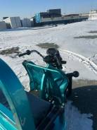 ������������� �������� ������� Midi � ����������, ����������� ����