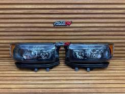 ���� ������ Subaru Forester S11 2005-2008� R+L ���� �� ����