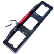 ����� ��������� ����� ������ ��� ��� ����������, �������������, �����������, ������, � ���������� + ����-������ ����