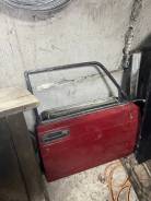 ����� �������� ������ ��� 2107