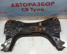 ���������, ����� �������� ��� ��� Nissan tiida c11 54400BC12A ����