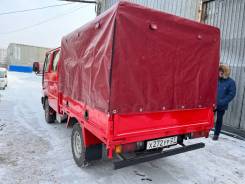 ���� �� ��� �� Nissan Atlas | �������� �� ����� | ����� ������ ����