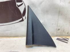 ������ ����� Toyota Land Cruiser 6749260090 200, �������� ����� ����