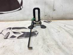 ���� ����� ������ Toyota RAV4 5354042020 30 ����