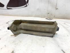 ��������� ����� Toyota Land Cruiser Prado 5383560050 120, �������� ����