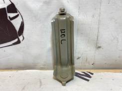 ��������� ����� Toyota Land Cruiser Prado 5383560050 120, �������� ����