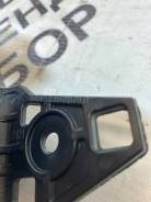 ����� ����� ���������� Toyota Camry 6927306080 50, ������ ������ ����