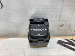 ���� ����������� ������ Lexus RX2 8487252030 ����