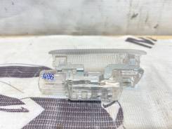 ������ ��������� ����� Lexus RX3 8123047010 ����