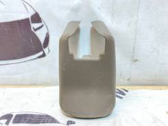 �������� ������ ������� Lexus GX 460 7215260020 ����