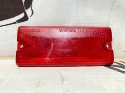 ������ ��������������� ���� Toyota RAV4 8121120030 30, ������ ����