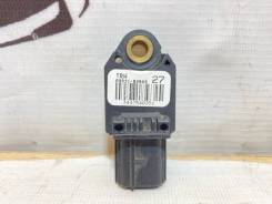 ������ ����� Toyota Corolla 8983102060 150 ����