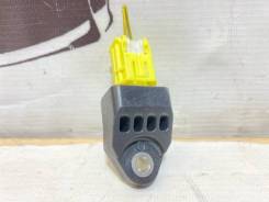 ������ ����� Toyota RAV4 8983133050 40 ����