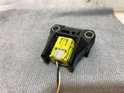 ������ ����� Toyota Land Cruiser Prado 8917330160 150 ����