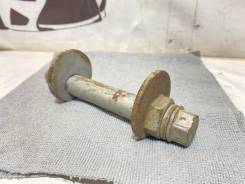 ���� ���������� Toyota Land Cruiser 4840934041 200, �������� ����