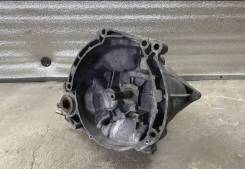 ���� ��� 2108-2115