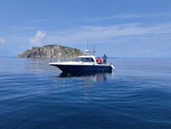 ������ ������ ����