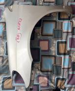 ������ �������� ������ ���� ����