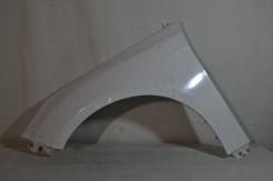 ����� ����� Ford Focus 3 ������