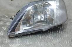 ���� �����. ���. Renault Logan