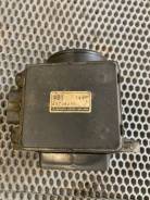 ���� Mitsubishi Outlander 1 4G63 ����