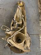 ����� ������ ����� Mitsubishi Outlander 1 CU ����