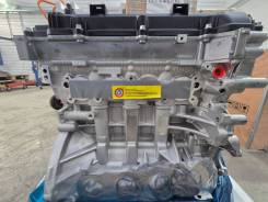 ����� ��������� G4ND 2.0� Hyundai, Kia