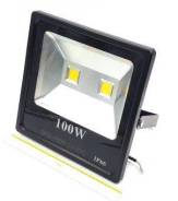 ���� ��������� ������������ SFD-100P 100W 24VDC IP65 ����