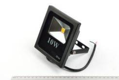 ���� ��������� ������������ SFD-10P 10W 24VDC IP66 ����