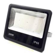 ���� ��������� ������������ SFD-300C 300W 85-265VAC IP66 ����