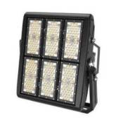 ���� ��������� ������������ ������� SFD-300 300W 100-277VAC IP67 85�135� ����