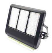 ���� ��������� ������������ ������� SFD-150 150W 100-277VAC IP67 85�135� ����