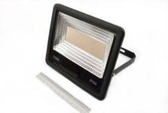 ���� ��������� ������������ SFD-150C 150W 85-265VAC IP66 ����