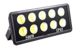 ���� ��������� ������������ SFD-500K 500W 85-260VAC IP65 ����