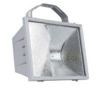 ���1 ��������� ��������� ��04-400-001 ����