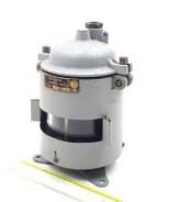 ������ ���������-������������� ����������� 573 ����