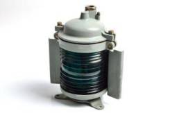 ������ ���������-������������� �������� 641�-1�/I ����