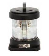 ������ ���������-������������� ������������ ����� CXH14 360� 8W 100-220VAC HX ����