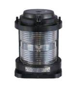 ������ ���������-������������� ������� ����� CXH3-21P 225� 25W BAY15d ����