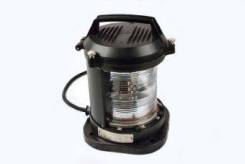 ���� LZ ������ ���������-������������� ������� ������������ ����� CXH3-1P 225� 65W P28s ����