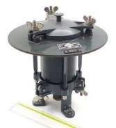 ��� ������ ����