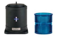 ������ ���������-������������� ��������� CXH7-1S 65W 220V P28s HX ����