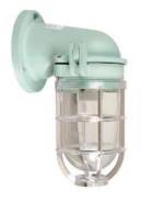 ���� ���������� ������� RIA-2P 60W 110/230VAC E27 IP56 ����