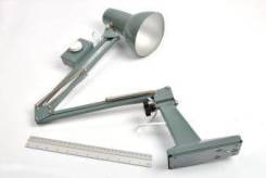 ���� ���������� ��� ����� ����������� ����������� MIP4 100W 110/230VAC E27 IP20 ����