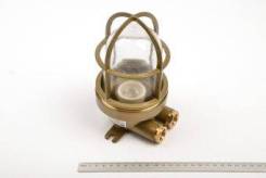 ���� ���������� �������������� RIP18-B 60W 12-230VAC/DC E27 IP56 ����