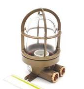 ���� ���������� �������������� RIP18-N 60W 12-230VAC/DC E27 IP56 ����